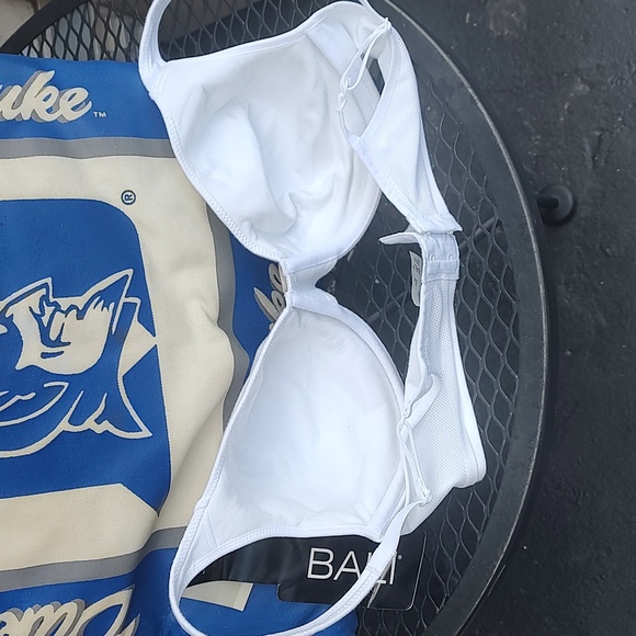 Bali Bra - Picture 6 of 6